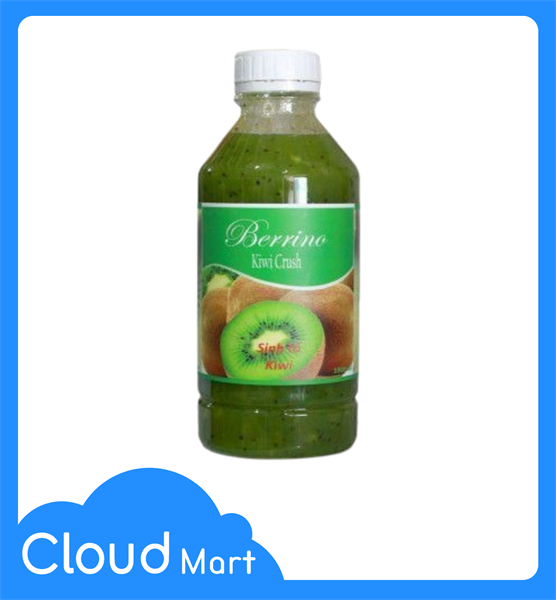 kiotviet_fb5960876863c596e8ae5cde33f54202