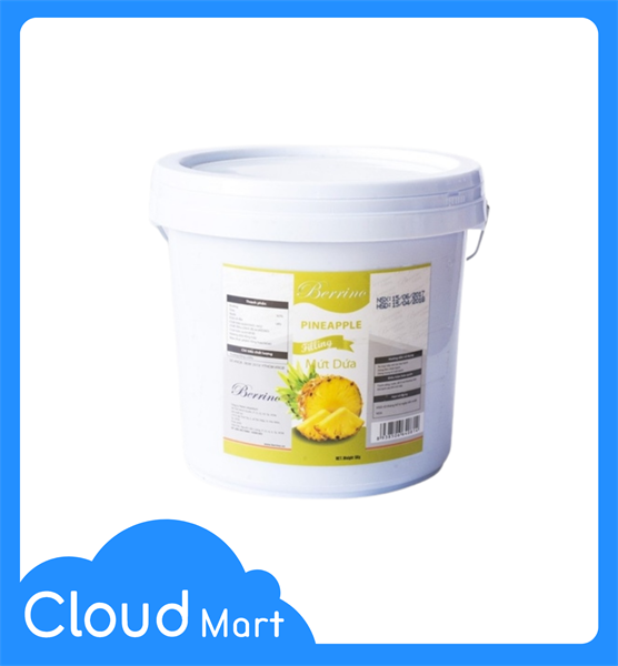 kiotviet_fbdb5e2ec5f2743f36e8522612c0e8b2