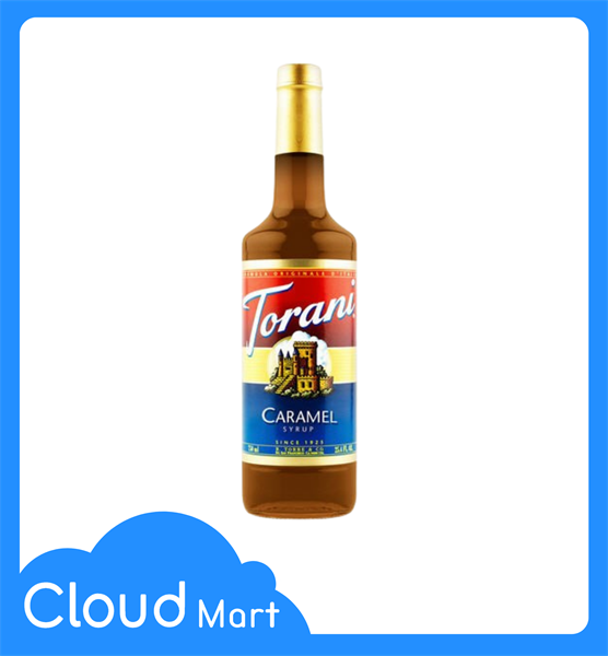 kiotviet_fbfcd0e67a9501cf0e36911402736116