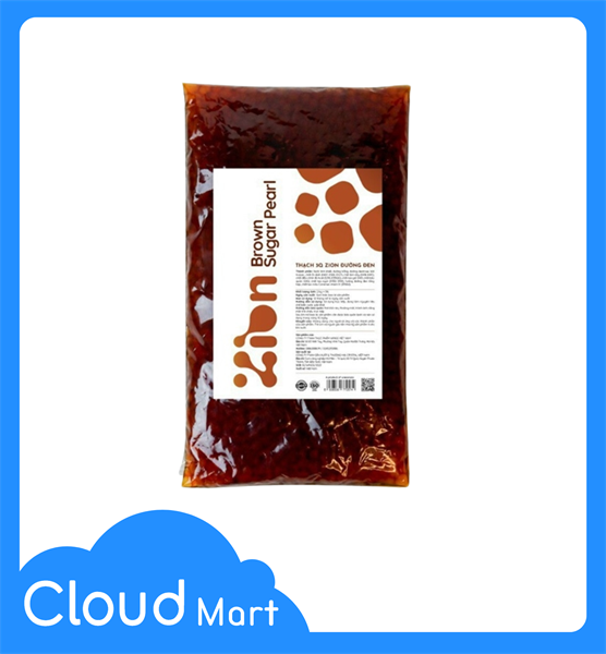 kiotviet_ff545f6699f8167154163b6efbebf229