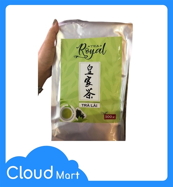 kiotviet_ff8341fa8beb48d1de439474c8188f7a