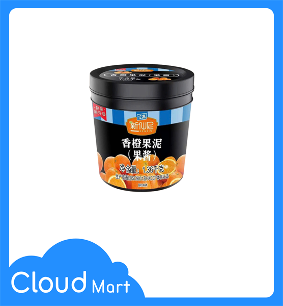 kiotviet_cbd980873f737eb65bb5a1f4360300eb