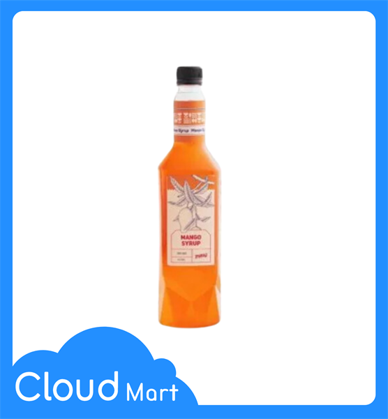 kiotviet_4be594dbc860b6866ab454cada328955
