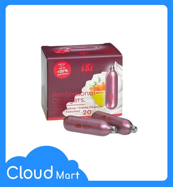 kiotviet_804605adf2c83d190d20a53a82711503